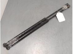 Recambio de amortiguadores malet/porton para peugeot 207/207+ (wa_, wc_) 1.6 hdi referencia OEM IAM 350N  