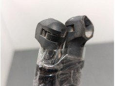 Recambio de amortiguadores malet/porton para peugeot 207/207+ (wa_, wc_) 1.6 hdi referencia OEM IAM 350N   2