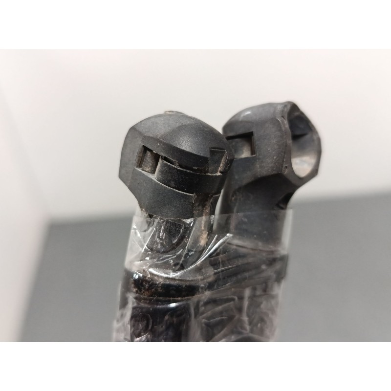 Recambio de amortiguadores malet/porton para peugeot 207/207+ (wa_, wc_) 1.6 hdi referencia OEM IAM 350N  