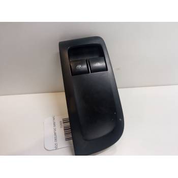 MANDO ELEVALUNAS DELANTERO IZQUIERDO 13305978 