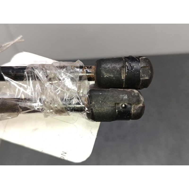 Recambio de amortiguadores malet/porton para peugeot 207/207+ (wa_, wc_) 1.6 hdi referencia OEM IAM 350N  