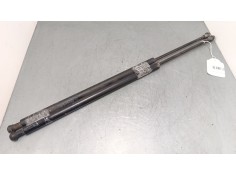 Recambio de amortiguadores malet/porton para bmw x3 (e83) 2.0 sd referencia OEM IAM 590N  