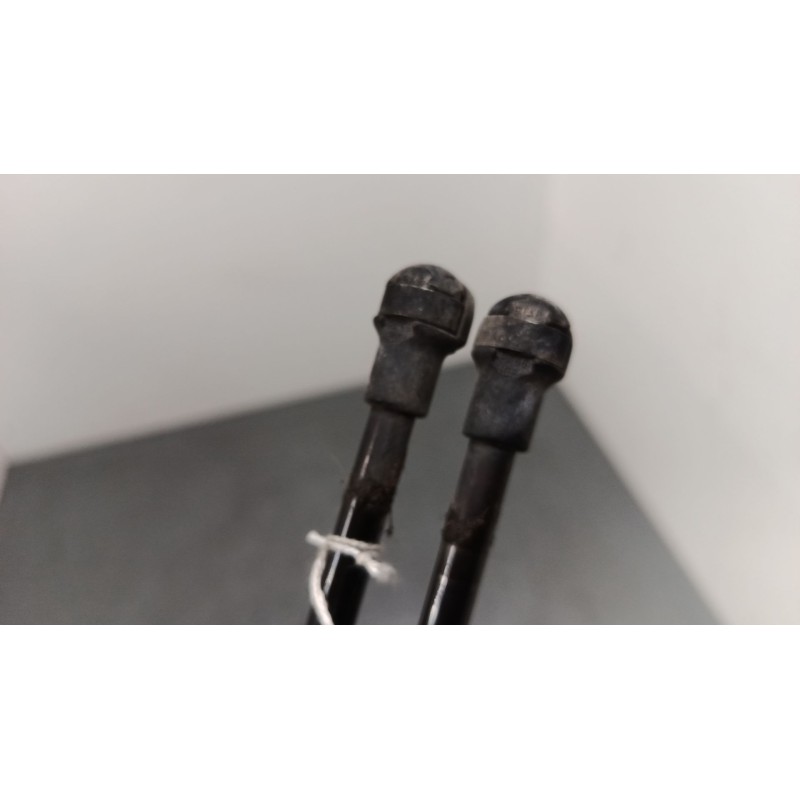 Recambio de amortiguadores malet/porton para bmw x3 (e83) 2.0 sd referencia OEM IAM 590N  