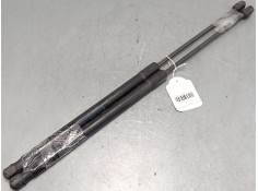 Recambio de amortiguadores malet/porton para ford fiesta vi (cb1, ccn) 1.25 referencia OEM IAM 325N  