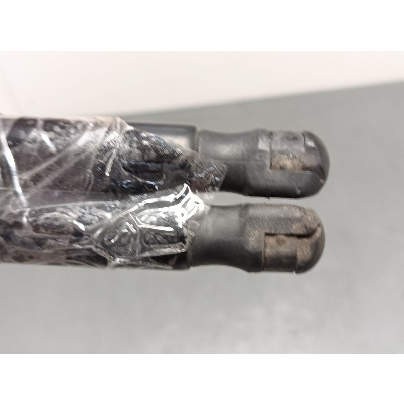 Recambio de amortiguadores malet/porton para ford fiesta vi (cb1, ccn) 1.25 referencia OEM IAM 325N  