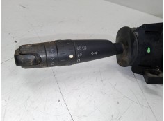 Recambio de mando luces para citroën xsara picasso (n68) 2.0 hdi referencia OEM IAM    2