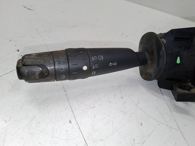 Recambio de mando luces para citroën xsara picasso (n68) 2.0 hdi referencia OEM IAM   