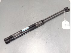 Recambio de amortiguadores malet/porton para peugeot 207/207+ (wa_, wc_) 1.6 hdi referencia OEM IAM 350N  