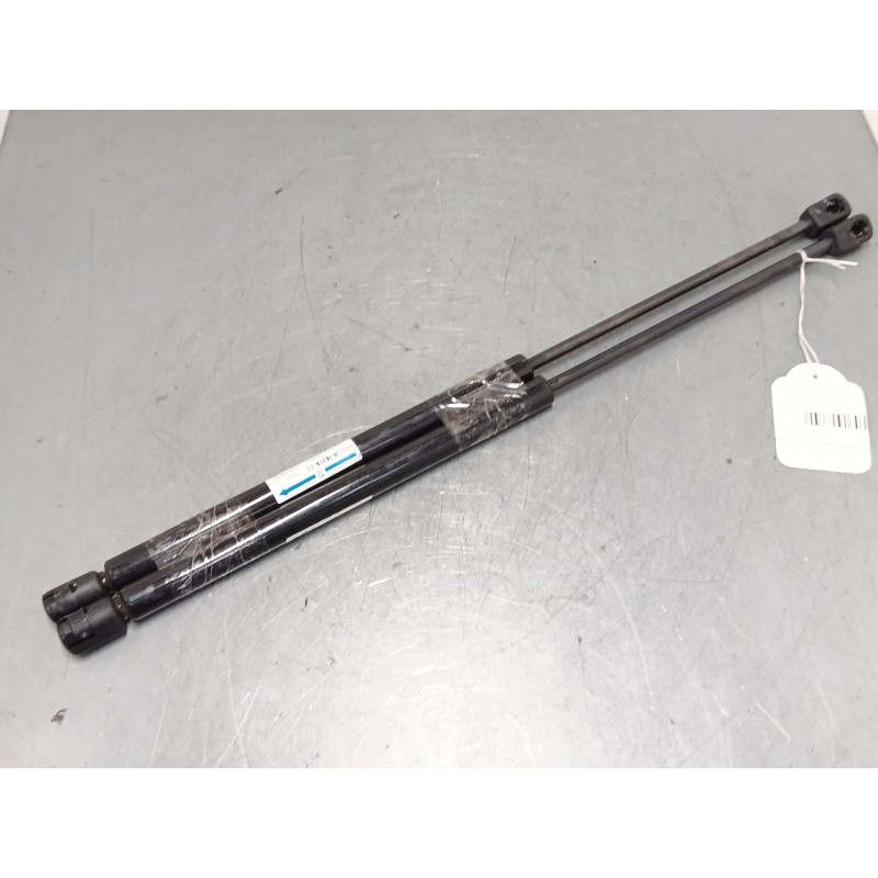 Recambio de amortiguadores malet/porton para peugeot 207/207+ (wa_, wc_) 1.6 hdi referencia OEM IAM 350N  