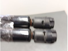 Recambio de amortiguadores malet/porton para peugeot 207/207+ (wa_, wc_) 1.6 hdi referencia OEM IAM 350N   2