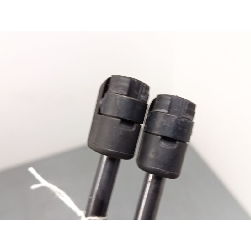 Recambio de amortiguadores malet/porton para peugeot 207/207+ (wa_, wc_) 1.6 hdi referencia OEM IAM 350N  