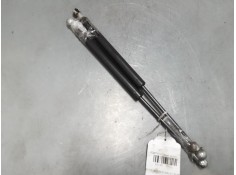 Recambio de amortiguadores malet/porton para smart fortwo coupé (450) 0.7 (450.352, 450.332) referencia OEM IAM 130N  