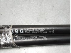 Recambio de amortiguadores malet/porton para smart fortwo coupé (450) 0.7 (450.352, 450.332) referencia OEM IAM 130N   2