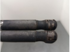 Recambio de amortiguadores malet/porton para ford fusion (ju_) 1.6 referencia OEM IAM    2