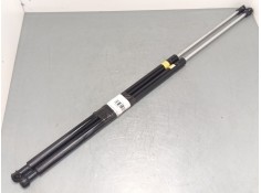 Recambio de amortiguadores malet/porton para mitsubishi i (ha_) miev (ha4w) referencia OEM IAM   