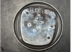 Recambio de anagrama para fiat doblo cargo (263_) 1.3 d multijet referencia OEM IAM    2