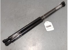 Recambio de amortiguadores malet/porton para renault clio i (b/c57_, 5/357_) 1.4 referencia OEM IAM   
