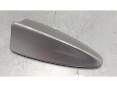 Recambio de antena para bmw x3 (e83) 2.0 sd referencia OEM IAM   
