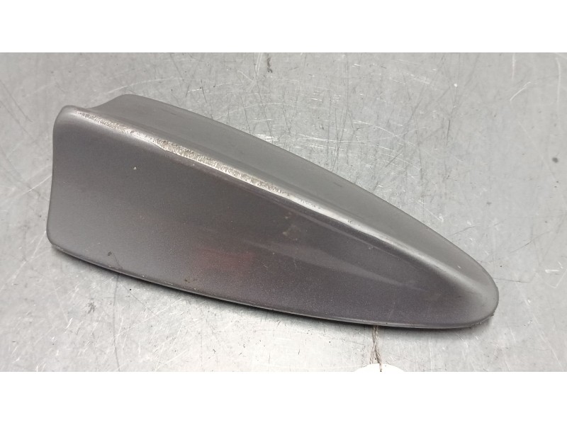 Recambio de antena para bmw x3 (e83) 2.0 sd referencia OEM IAM   