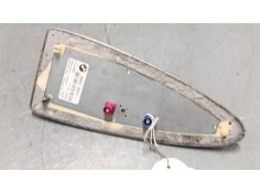 Recambio de antena para bmw x3 (e83) 2.0 sd referencia OEM IAM    2