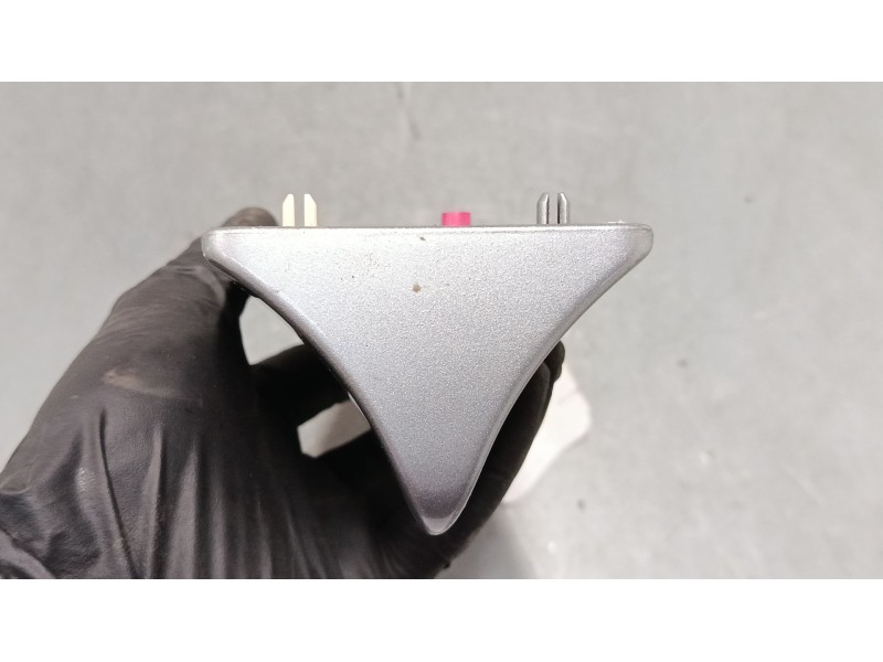 Recambio de antena para bmw x3 (e83) 2.0 sd referencia OEM IAM   