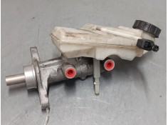 Recambio de bomba freno para volvo v40 hatchback (525) d2 referencia OEM IAM   