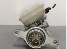 Recambio de bomba freno para volvo v40 hatchback (525) d2 referencia OEM IAM    2