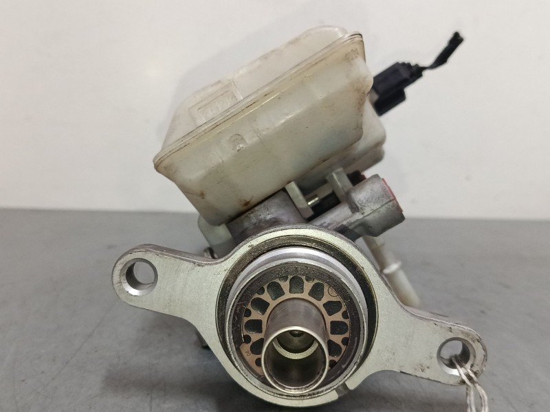 Recambio de bomba freno para volvo v40 hatchback (525) d2 referencia OEM IAM   