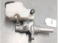 Recambio de bomba freno para renault twingo iii (bcm_, bca_) 0.9 tce 90 lpg (bcmd) referencia OEM IAM   