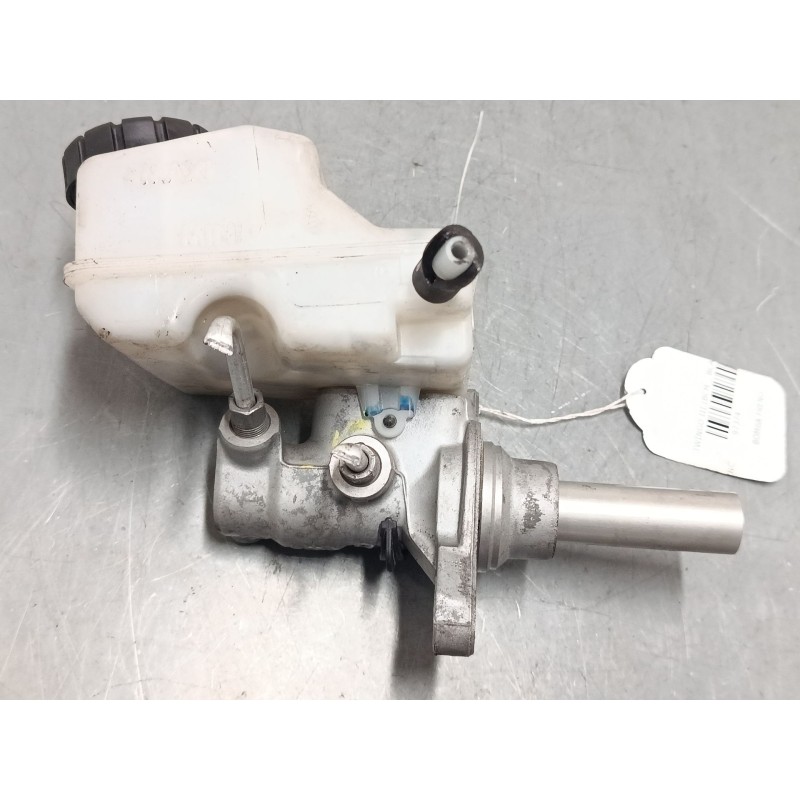 Recambio de bomba freno para renault twingo iii (bcm_, bca_) 0.9 tce 90 lpg (bcmd) referencia OEM IAM   