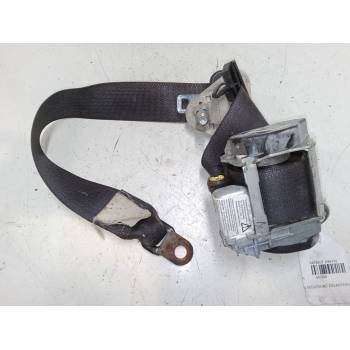 CINTURON SEGURIDAD DELANTERO IZQUIERDO 