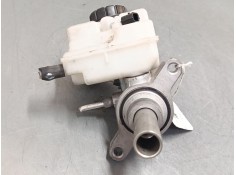 Recambio de bomba freno para renault twingo iii (bcm_, bca_) 0.9 tce 90 lpg (bcmd) referencia OEM IAM    2