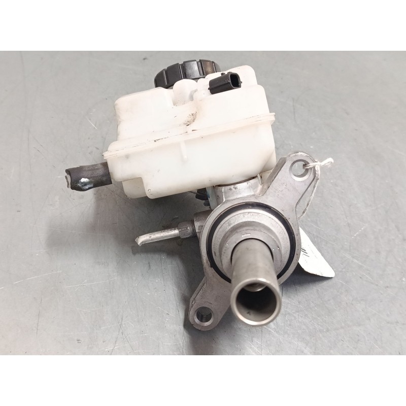 Recambio de bomba freno para renault twingo iii (bcm_, bca_) 0.9 tce 90 lpg (bcmd) referencia OEM IAM   