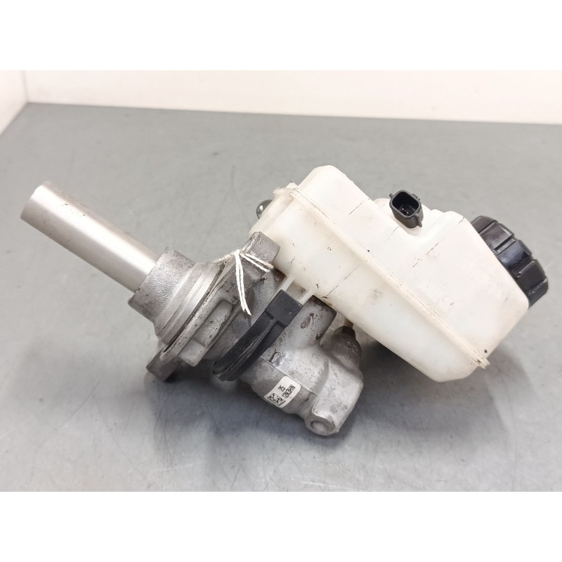 Recambio de bomba freno para renault twingo iii (bcm_, bca_) 0.9 tce 90 lpg (bcmd) referencia OEM IAM   