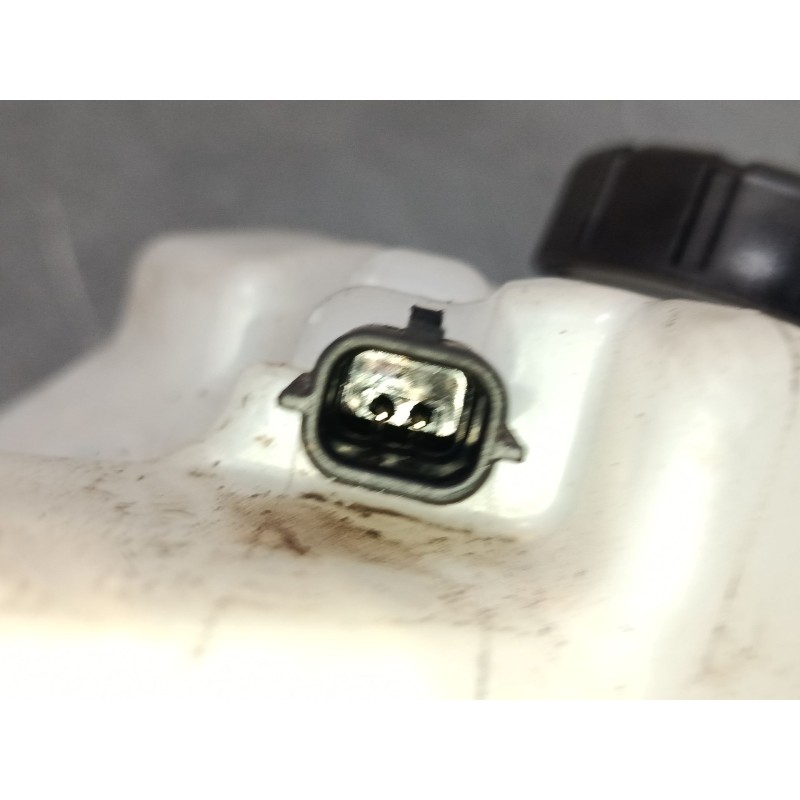 Recambio de bomba freno para renault twingo iii (bcm_, bca_) 0.9 tce 90 lpg (bcmd) referencia OEM IAM   