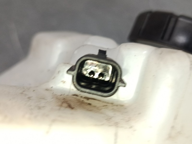 Recambio de bomba freno para renault twingo iii (bcm_, bca_) 0.9 tce 90 lpg (bcmd) referencia OEM IAM   