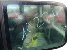 peugeot partner monospace (5_, g_) del año 2004 2