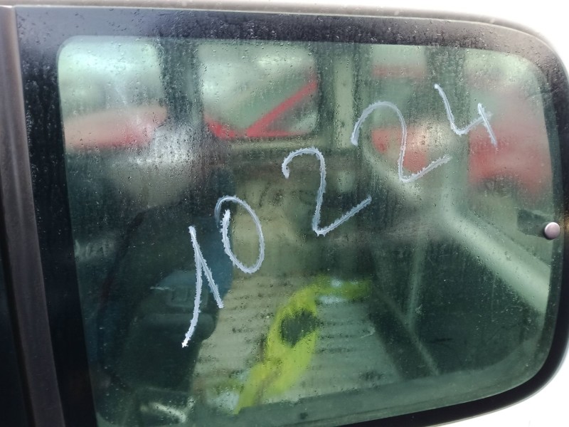 peugeot partner monospace (5_, g_) del año 2004