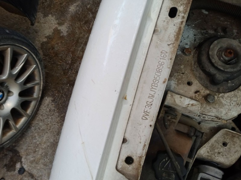 peugeot partner monospace (5_, g_) del año 2004