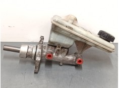 Recambio de bomba freno para opel vivaro a furgoneta (x83) 1.9 di (f7) referencia OEM IAM   
