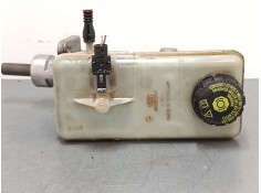 Recambio de bomba freno para opel vivaro a furgoneta (x83) 1.9 di (f7) referencia OEM IAM    2