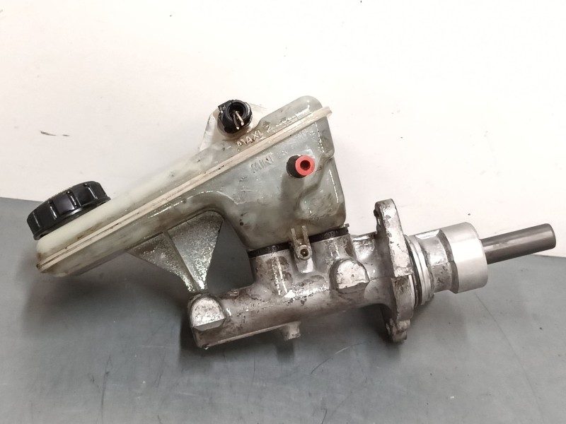 Recambio de bomba freno para opel vivaro a furgoneta (x83) 1.9 di (f7) referencia OEM IAM   