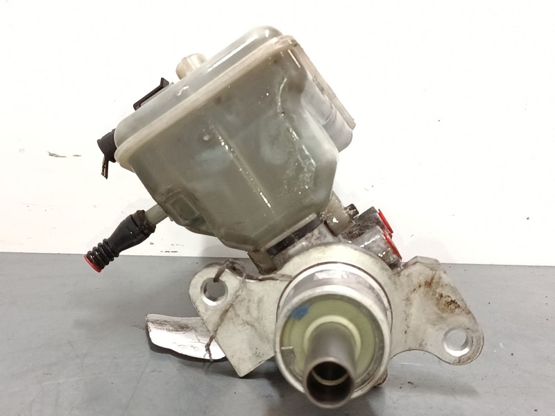 Recambio de bomba freno para opel vivaro a furgoneta (x83) 1.9 di (f7) referencia OEM IAM   