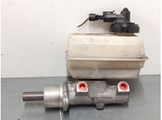 Recambio de bomba freno para renault espace iii (je0_) 3.0 v6 24v (je0g, je0r) referencia OEM IAM   