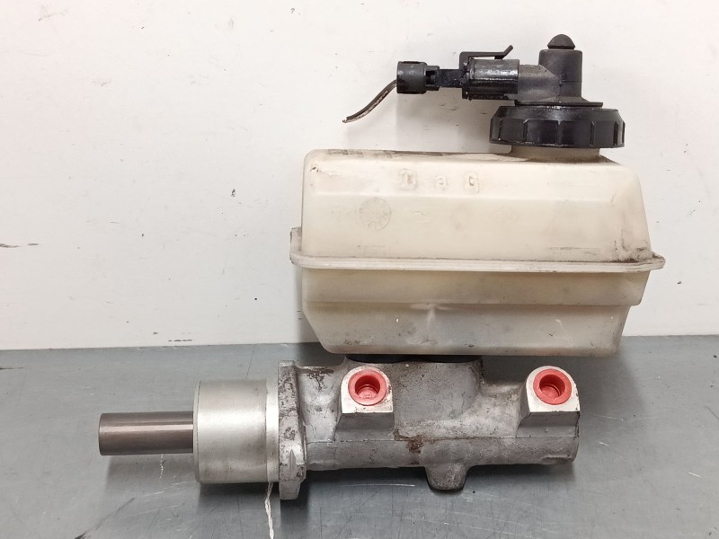 Recambio de bomba freno para renault espace iii (je0_) 3.0 v6 24v (je0g, je0r) referencia OEM IAM   