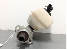 Recambio de bomba freno para renault espace iii (je0_) 3.0 v6 24v (je0g, je0r) referencia OEM IAM    2