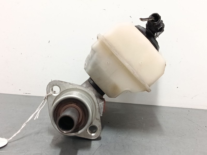 Recambio de bomba freno para renault espace iii (je0_) 3.0 v6 24v (je0g, je0r) referencia OEM IAM   