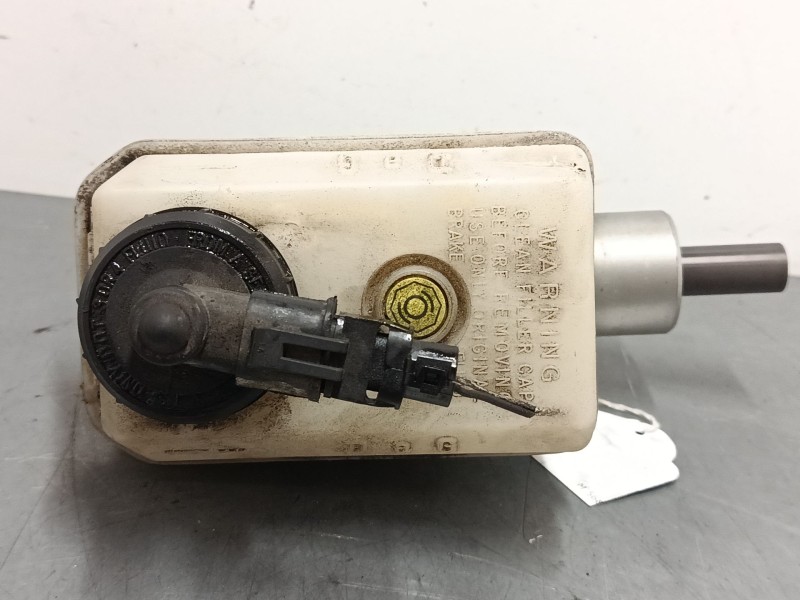 Recambio de bomba freno para renault espace iii (je0_) 3.0 v6 24v (je0g, je0r) referencia OEM IAM   