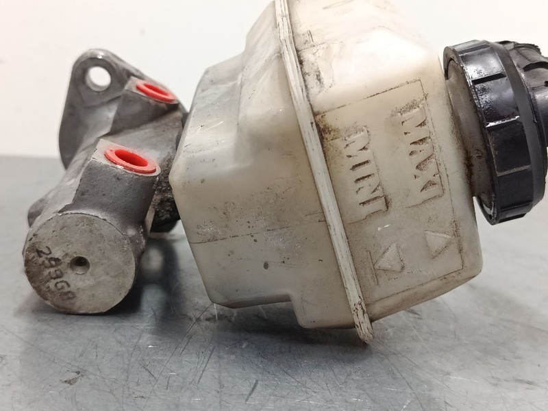 Recambio de bomba freno para renault espace iii (je0_) 3.0 v6 24v (je0g, je0r) referencia OEM IAM   