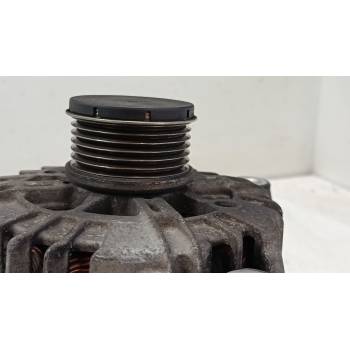 ALTERNADOR 9664779680 
